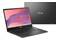 Laptop ASUS Chromebook CM14 14.0" Mediatek Kompanio 520 Mali-G52 2EE MC2 8GB 128GB eMMC chrome os grafitowy