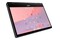 Laptop ASUS Chromebook CM14 14.0" Mediatek Kompanio 520 Mali-G52 2EE MC2 8GB 128GB eMMC chrome os grafitowy