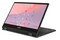 Laptop ASUS Chromebook CM14 14.0" Mediatek Kompanio 520 Mali-G52 2EE MC2 8GB 128GB eMMC chrome os grafitowy