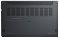 Laptop ASUS ExpertBook BM1 14.0" AMD Ryzen 7 7735U AMD Radeon 16GB 512GB SSD M.2 Windows 11 Professional szary