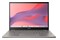 Laptop ASUS Chromebook CX34 14.0" Intel Core i3 1215U INTEL UHD 8GB 128GB SSD chrome os szary