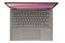 Laptop ASUS Chromebook CX34 14.0" Intel Core i3 1215U INTEL UHD 8GB 128GB SSD chrome os szary