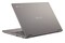 Laptop ASUS Chromebook CX34 14.0" Intel Core i3 1215U INTEL UHD 8GB 128GB SSD chrome os szary