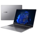Laptop ASUS ExpertBook P5405 14.0" Intel Core Ultra 5 228V Intel Arc 32GB 1TB SSD Windows 11 Professional szary