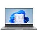 Laptop ASUS ExpertBook P1503 15.6" Intel Core i5 13420H INTEL UHD 16GB 512GB SSD M.2 Windows 11 Home srebrny