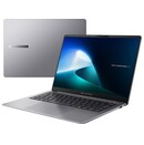 Laptop ASUS ExpertBook P5405 14.0" Intel Core Ultra 7 258V Intel Arc 140V 32GB 1TB SSD M.2 Windows 11 Home szary