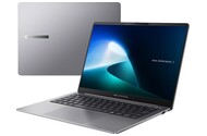 Laptop ASUS ExpertBook P5405 14.0" Intel Core Ultra 7 258V Intel Arc 140V 32GB 1TB SSD M.2 Windows 11 Home szary