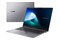Laptop ASUS ExpertBook P5405 14.0" Intel Core Ultra 7 258V Intel Arc 140V 32GB 1TB SSD M.2 Windows 11 Home szary