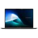 Laptop ASUS ExpertBook P5405 14.0" Intel Core Ultra 7 258V Intel Arc 140V 32GB 1TB SSD M.2 Windows 11 Professional szary