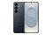 Smartfon Samsung Galaxy S25 5G czarny 6.20" 12.0GB/256.0GB