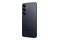 Smartfon Samsung Galaxy S25 5G czarny 6.20" 12.0GB/256.0GB
