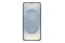Smartfon Samsung Galaxy S25 5G czarny 6.20" 12.0GB/256.0GB