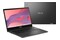 Laptop ASUS Chromebook CM14 14.0" Mediatek Kompanio 520 ARM Mali-G52 2EE MC2 8GB 128GB SSD chrome os grafitowy