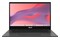 Laptop ASUS Chromebook CM14 14.0" Mediatek Kompanio 520 ARM Mali-G52 2EE MC2 8GB 128GB SSD chrome os grafitowy