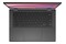 Laptop ASUS Chromebook CM14 14.0" Mediatek Kompanio 520 ARM Mali-G52 2EE MC2 8GB 128GB SSD chrome os grafitowy
