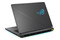 Laptop ASUS ROG Strix G16 16.0" Intel Core Ultra 9 275HX NVIDIA GeForce RTX 5080 32GB 1TB SSD M.2 Windows 11 Home szary