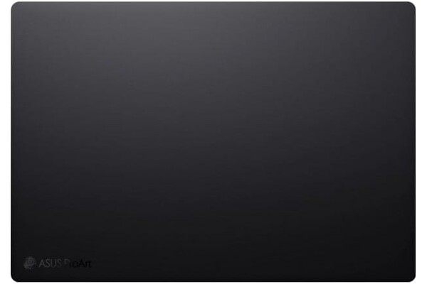 Laptop ASUS ProArt P16 16.0" AMD Ryzen AI 9 HX 370 AMD Radeon 890M 32GB 1TB SSD Windows 11 Professional czarny