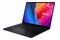 Laptop ASUS ProArt P16 16.0" AMD Ryzen AI 9 HX 370 AMD Radeon 890M 32GB 1TB SSD Windows 11 Professional czarny