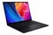 Laptop ASUS ProArt P16 16.0" AMD Ryzen AI 9 HX 370 AMD Radeon 890M 32GB 1TB SSD Windows 11 Professional czarny