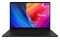Laptop ASUS ProArt P16 16.0" AMD Ryzen AI 9 HX 370 AMD Radeon 890M 32GB 1TB SSD Windows 11 Professional czarny