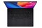 Laptop ASUS ProArt P16 16.0" AMD Ryzen AI 9 HX 370 AMD Radeon 890M 32GB 1TB SSD Windows 11 Professional czarny