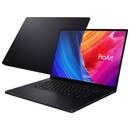 Laptop ASUS ProArt P16 16.0" AMD Ryzen AI 9 370 HX 370 NVIDIA GeForce RTX 5070 64GB 2TB SSD Windows 11 Professional czarny