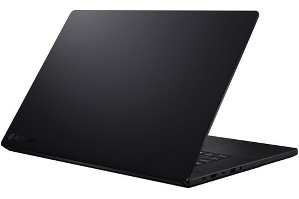Laptop ASUS ProArt P16 16.0" AMD Ryzen AI 9 370 HX 370 NVIDIA GeForce RTX 5070 64GB 2TB SSD Windows 11 Professional czarny