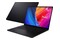Laptop ASUS ProArt P16 16.0" AMD Ryzen AI 9 370 HX 370 NVIDIA GeForce RTX 5070 64GB 2TB SSD Windows 11 Professional czarny