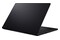 Laptop ASUS ProArt P16 16.0" AMD Ryzen AI 9 370 HX 370 NVIDIA GeForce RTX 5070 64GB 2TB SSD Windows 11 Professional czarny