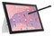 Laptop ASUS Chromebook CL30 10.5" Mediatek Kompanio 520 ARM Mali-G52 2EE MC2 4GB 64GB SSD chrome os srebrny