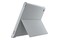 Laptop ASUS Chromebook CL30 10.5" Mediatek Kompanio 520 ARM Mali-G52 2EE MC2 4GB 64GB SSD chrome os srebrny