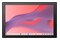 Laptop ASUS Chromebook CL30 10.5" Mediatek Kompanio 520 ARM Mali-G52 2EE MC2 4GB 64GB SSD chrome os srebrny