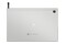 Laptop ASUS Chromebook CL30 10.5" Mediatek Kompanio 520 ARM Mali-G52 2EE MC2 4GB 64GB SSD chrome os srebrny
