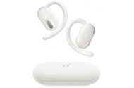 Słuchawki ANKER Soundcore V20i przewodnictwo powietrzne Bezprzewodowe biały