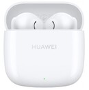 Słuchawki Huawei ULCCT010 FreeBuds SE Douszne Bezprzewodowe biały