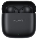 Słuchawki Huawei ULCCT010 FreeBuds SE Douszne Bezprzewodowe czarny