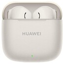Słuchawki Huawei ULCCT020 FreeBuds SE Douszne Bezprzewodowe brązowy