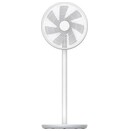 wentylator podłogowy Xiaomi Smart Fan 2
