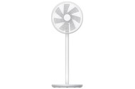 wentylator podłogowy Xiaomi Smart Fan 2