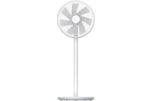 wentylator podłogowy Xiaomi Smart Fan 2