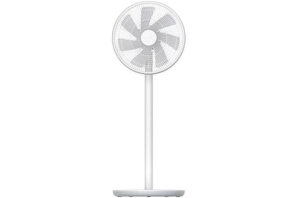 wentylator podłogowy Xiaomi Smart Fan 2