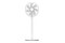 wentylator podłogowy Xiaomi Smart Fan 2