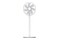 wentylator podłogowy Xiaomi Smart Fan 2
