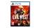 Evil West PlayStation 5