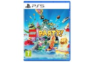 Lego Party PlayStation 5