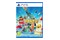 Lego Party PlayStation 5