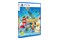 Lego Party PlayStation 5