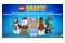Lego Party PlayStation 5