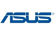 ASUS 90AR0000-P00010