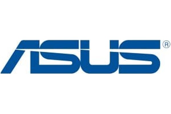 ASUS 90AR0000-P00010